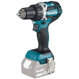Porakone DDF484Z